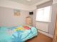 Thumbnail Semi-detached house for sale in Wellesley Road, Margate, Kent