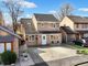 Thumbnail Detached house for sale in Weston Way, Newmarket