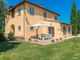 Thumbnail Farm for sale in Monte San Savino, 52048, Italy