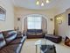 Thumbnail Semi-detached house for sale in Orchard Road, Erdington, Birmingham