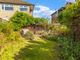 Thumbnail Maisonette for sale in Maylands Drive, Sidcup