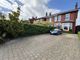 Thumbnail Semi-detached house for sale in Blackpool Road, Carleton