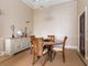 Thumbnail Flat for sale in Ainslie Place, New Town, Edinburgh