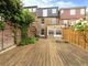 Thumbnail Detached house for sale in Pattison Road, Childs Hill, London