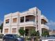 Thumbnail Apartment for sale in Asgata, Limassol, Cyprus