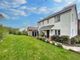 Thumbnail Detached house for sale in Hazel Croft, Stone Cross, Pevensey