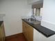 Thumbnail Terraced house for sale in High Street, Llannerch Y Medd, Ynys Môn