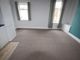 Thumbnail Flat to rent in Derbyshire Lane, Sheffield