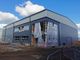 Thumbnail Light industrial to let in Unit 6, Spitfire Court, Triumph Business Park, Speke, Liverpool, Merseyside