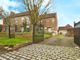 Thumbnail Semi-detached house for sale in Front Street, Newbottle, Houghton Le Spring, Tyne And Wear