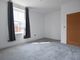 Thumbnail End terrace house to rent in Tamworth Road, Lichfield