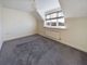 Thumbnail Flat for sale in 33 Blackthorn Road, Canterbury, Kent