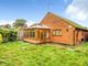 Thumbnail Bungalow for sale in Ripley, Surrey