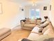 Thumbnail Detached house for sale in Red Deer Road, Shrewsbury, Shropshire