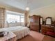 Thumbnail Detached bungalow for sale in Intake Lane, Woolley, Wakefield