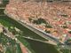 Thumbnail Leisure/hospitality for sale in Florence, Tuscany, Italy