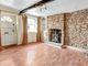 Thumbnail Cottage for sale in Market Place, Northleach, Cheltenham