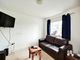 Thumbnail End terrace house for sale in Lunsford Lane, Larkfield, Aylesford