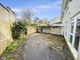 Thumbnail End terrace house for sale in Portland Gardens, Falmouth