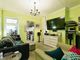 Thumbnail Semi-detached house for sale in Broadway, Yaxley, Peterborough