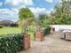 Thumbnail Detached house for sale in Steeple Road, Mayland