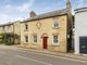Thumbnail Detached house for sale in Station Road, Waterbeach, Cambridge