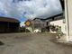 Thumbnail Farmhouse for sale in Lannemezan, Midi-Pyrenees, 65300, France