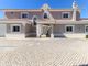 Thumbnail Detached house for sale in Vale Da Pinta, Estômbar E Parchal, Lagoa Algarve