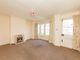 Thumbnail Terraced house for sale in Harcourt Road, Redland, Bristol
