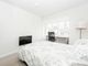 Thumbnail Flat for sale in Union Street, Bedford, Bedfordshire