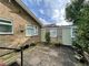 Thumbnail Detached bungalow for sale in Strawgate Grove, Stapleton, Darlington