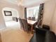 Thumbnail Detached house for sale in Rodmell Close, Bromley Cross, Bolton