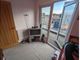 Thumbnail Semi-detached house for sale in North Street, Southport