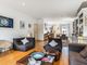 Thumbnail Flat for sale in Cliveden Gages, Taplow, Maidenhead