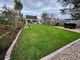 Thumbnail Detached bungalow for sale in Nelson Road, Rayleigh