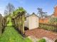 Thumbnail Property for sale in Ormond Road, Wantage, Oxfordshire