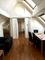 Thumbnail Maisonette to rent in The Broadway, London