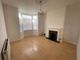 Thumbnail End terrace house for sale in Londonderry Road, Stockton-On-Tees, Durham