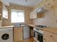 Thumbnail Flat to rent in Woodland Court, Alsager, Stoke-On-Trent
