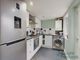 Thumbnail Terraced house for sale in Whitmore Street, Maidstone