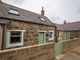 Thumbnail Detached house for sale in Mid Street, Cairnbulg