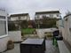 Thumbnail Bungalow to rent in Ffordd Llewelyn, Valley, Holyhead