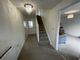 Thumbnail Detached house for sale in Temperley Way, Sacriston, Durham