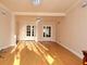 Thumbnail Terraced house to rent in Newfields, Welwyn Garden City