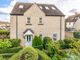 Thumbnail End terrace house for sale in Strongs Close, Sherston, Malmesbury