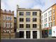 Thumbnail Office to let in London House, 115 Golden Lane, London