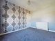 Thumbnail Property to rent in Willingsworth Road, Wednesbury