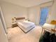 Thumbnail Triplex to rent in Fountain Park Way, London