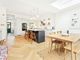 Thumbnail Property for sale in Boscombe Road, London