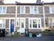 Thumbnail Terraced house to rent in Lawn Road, Fishponds, Bristol